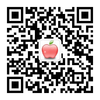 时时彩开奖号码记录